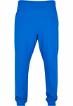 BuildYourBrand Ultra Heavy Sweatpants with Pockets for Men, Black L, BY245 – image 3