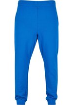 BuildYourBrand Ultra Heavy Sweatpants mit Taschen für Herren, Black XS, BY245 – Bild 3