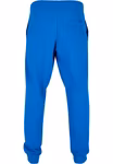 BuildYourBrand Ultra Heavy Sweatpants with Pockets for Men, Black L, BY245 – image 4
