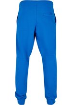 BuildYourBrand Ultra Heavy Sweatpants mit Taschen für Herren, Black XS, BY245 – Bild 4