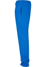 BuildYourBrand Ultra Heavy Sweatpants mit Taschen für Herren, Black XS, BY245 – Bild 5