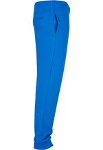 BuildYourBrand Ultra Heavy Sweatpants mit Taschen für Herren, Black XS, BY245 – Bild 6