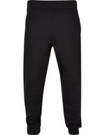 BuildYourBrand Ultra Heavy Sweatpants mit Taschen für Herren, Black XS, BY245 – Bild 2