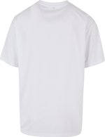 BuildYourBrand E-Sports T-Shirt mit Oversize-Passform, Black XS, BY249 – Bild 3