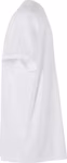 BuildYourBrand E-Sports T-Shirt mit Oversize-Passform, Black XS, BY249 – Bild 4