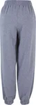 BuildYourBrand High Waist Ballon Sweatpants für Damen, Black XS, BY265 – Bild 3