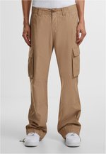 Classic Cargo Pants – Bild 1