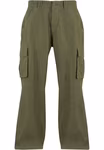 Classic Cargo Pants – image 3