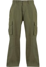 Classic Cargo Pants – Bild 3