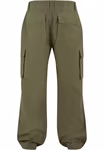 Classic Cargo Pants – image 4
