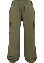 Classic Cargo Pants – Bild 4
