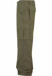 Classic Cargo Pants – image 5