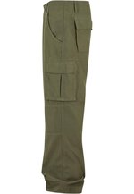 Classic Cargo Pants – Bild 5