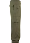 Classic Cargo Pants – image 6