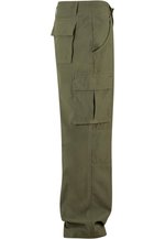 Classic Cargo Pants – Bild 6