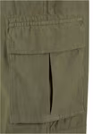 Classic Cargo Pants – image 7