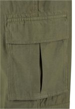 Classic Cargo Pants – Bild 7