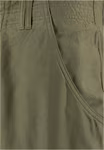 Classic Cargo Pants – image 8