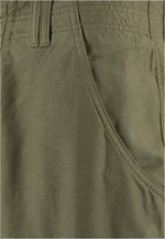 Classic Cargo Pants – Bild 8