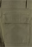 Classic Cargo Pants – image 9