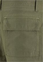 Classic Cargo Pants – Bild 9