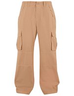 Classic Cargo Pants – Bild 2