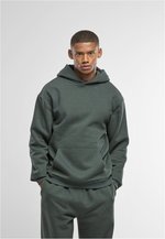 Fluffy Hoody – Bild 1