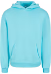 Fluffy Hoody – image 3