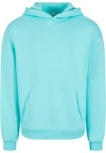 Fluffy Hoody – Bild 3