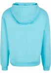 Fluffy Hoody – image 4