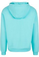 Fluffy Hoody – Bild 4
