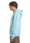 Fluffy Hoody – image 5