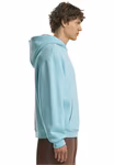 Fluffy Hoody – image 6
