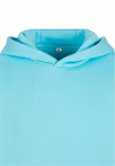 Fluffy Hoody – image 7
