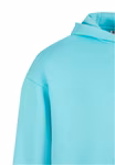 Fluffy Hoody – image 8