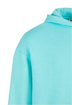 Fluffy Hoody – Bild 8
