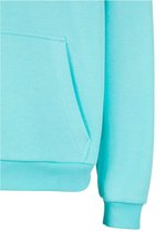 Fluffy Hoody – Bild 9