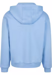 Fluffy Zip Hoody – immagine 4