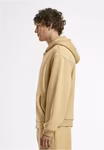 Fluffy Zip Hoody – immagine 5