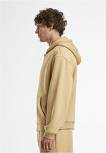 Fluffy Zip Hoody – Bild 5