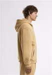 Fluffy Zip Hoody – immagine 6