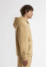 Fluffy Zip Hoody – Bild 6