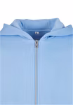 Fluffy Zip Hoody – immagine 7