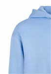 Fluffy Zip Hoody – immagine 8