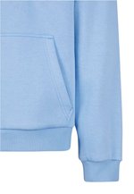 Fluffy Zip Hoody – Bild 9