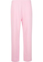 Fluffy Sweatpants – Bild 3
