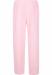Fluffy Sweatpants – Bild 4