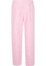 Fluffy Sweatpants – Bild 4