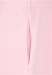 Fluffy Sweatpants – Bild 7