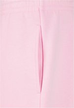 Fluffy Sweatpants – Bild 7
